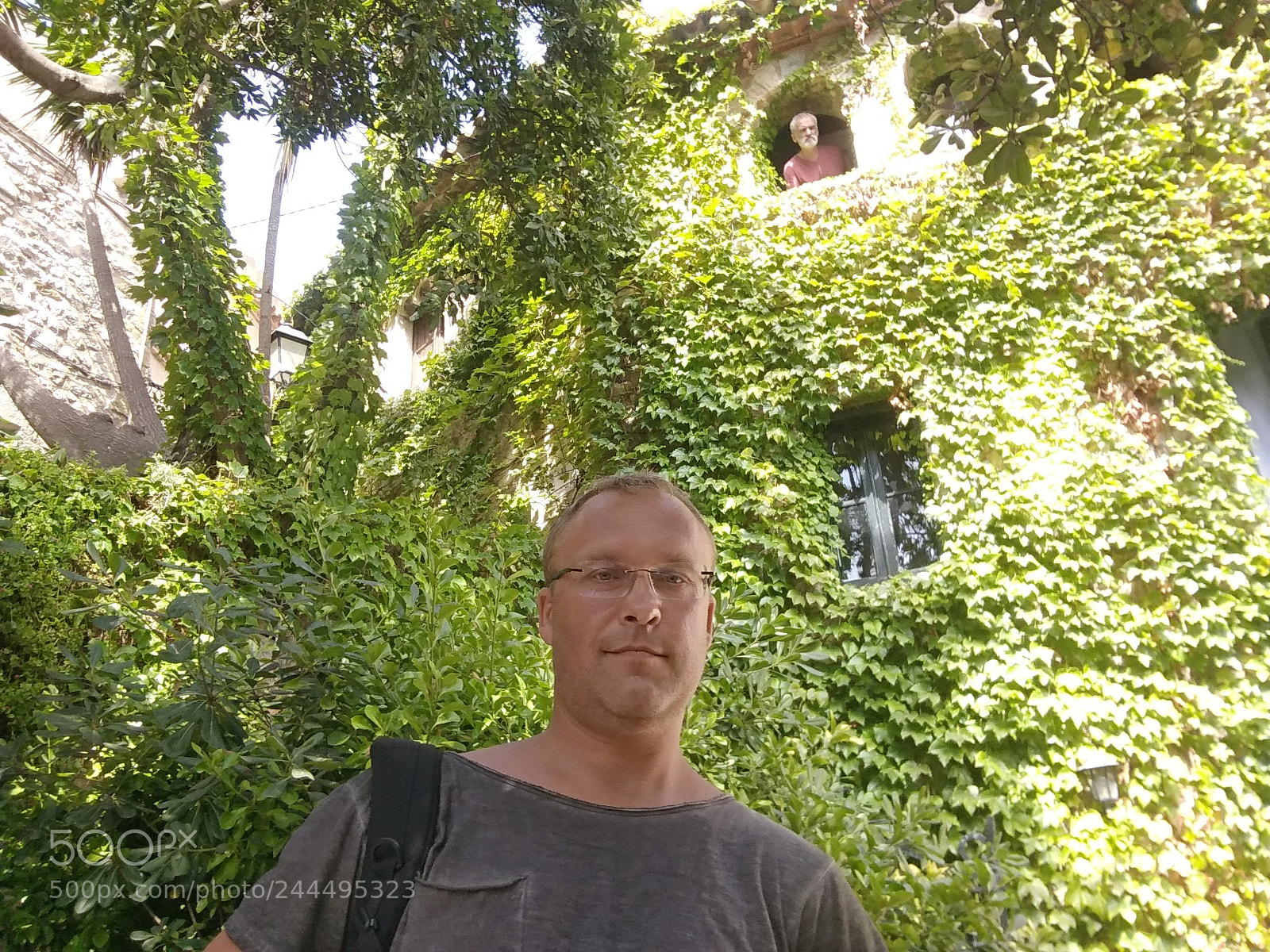 Xiaomi Redmi Note 4 sample photo. Img_20170830_153901.jpg photography