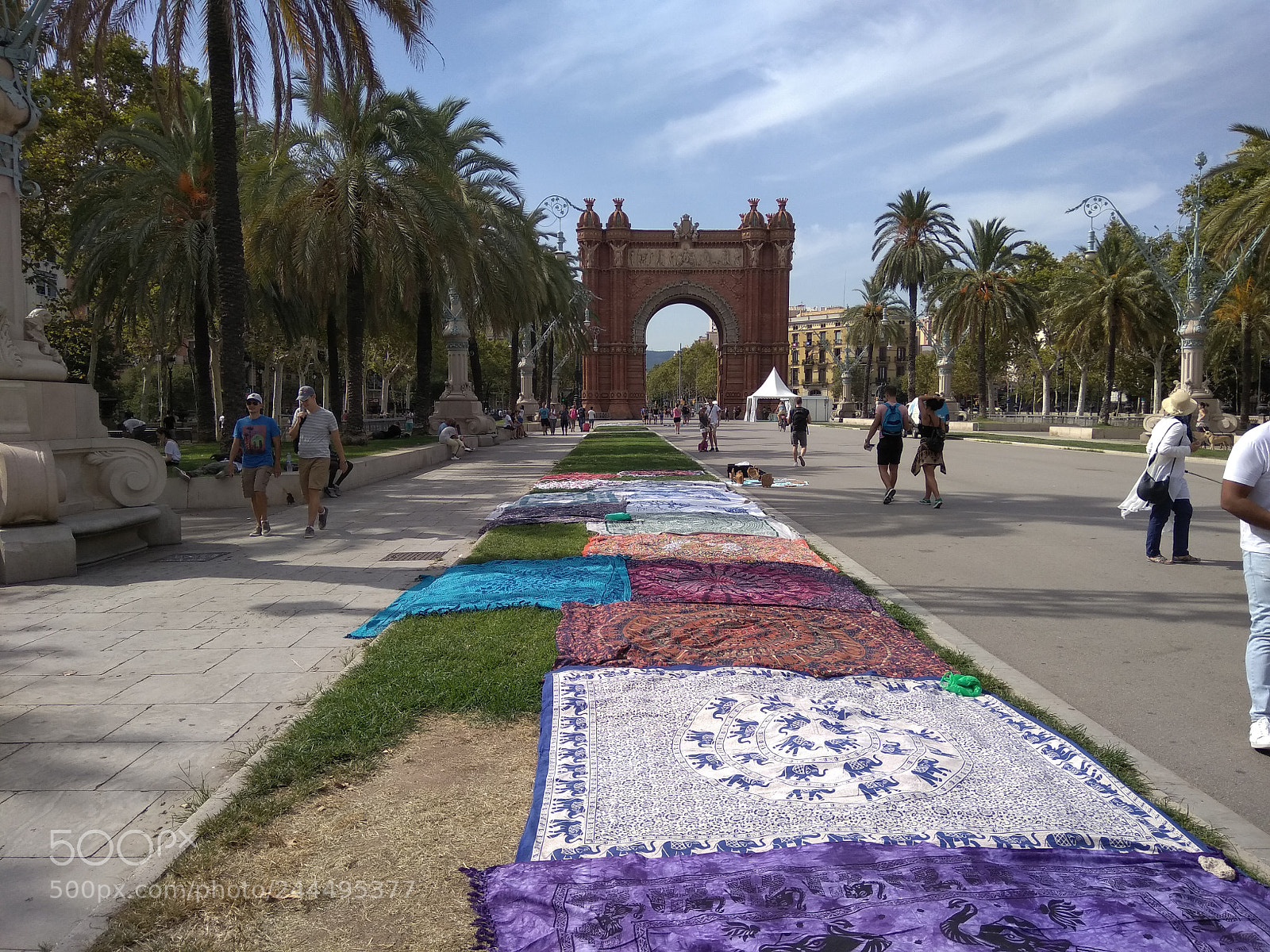 Xiaomi Redmi Note 4 sample photo. Img_20170825_164655.jpg photography
