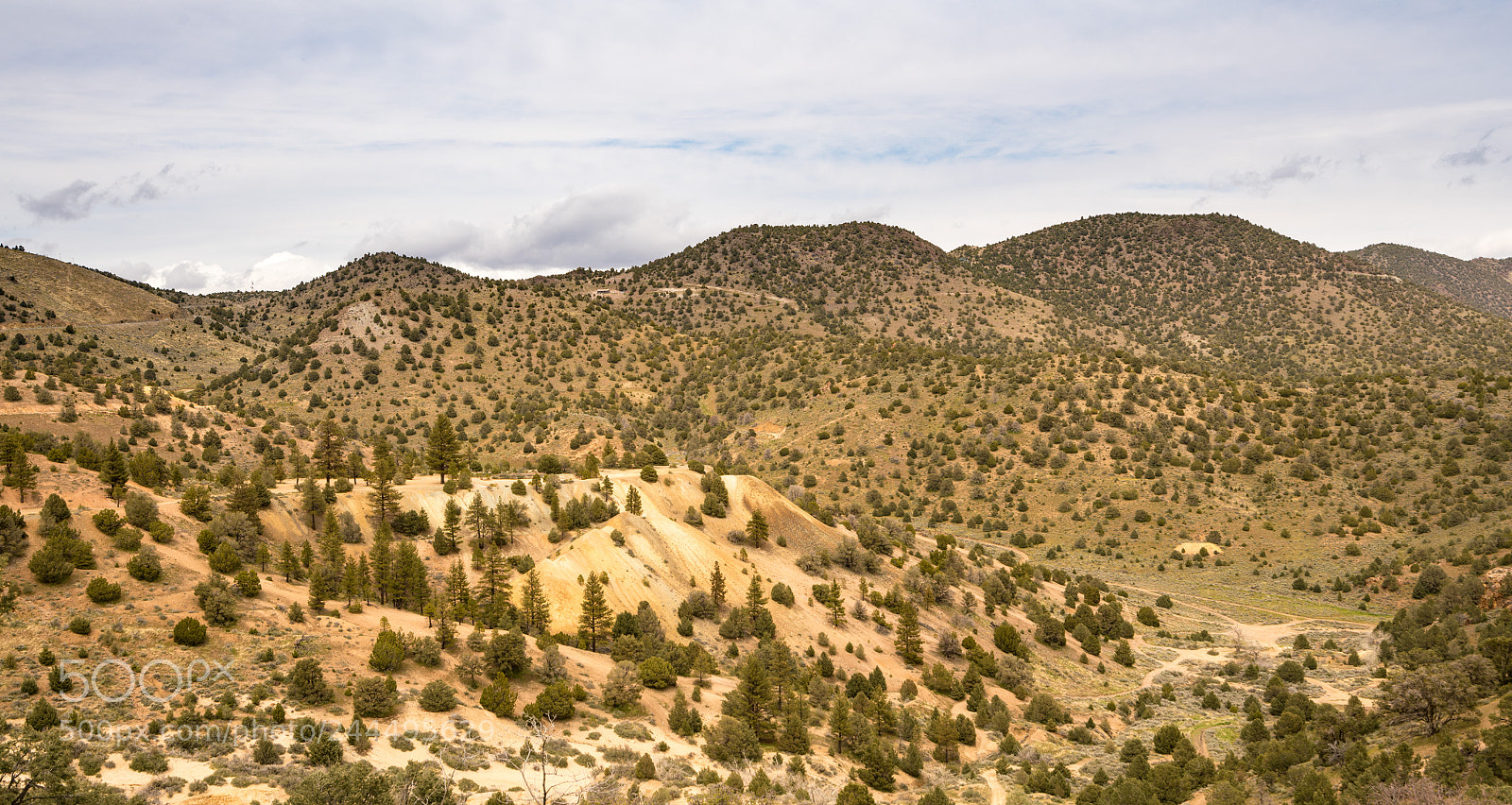 Sony a7R II sample photo. Virginia city in nevada photography