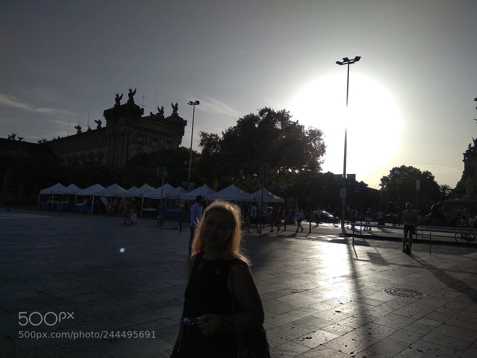 Xiaomi Redmi Note 4 sample photo. Img_20170825_191208.jpg photography