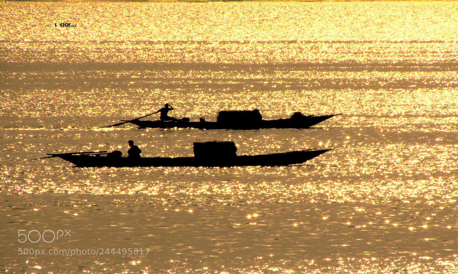 Canon PowerShot SX30 IS sample photo. Golden hour photography