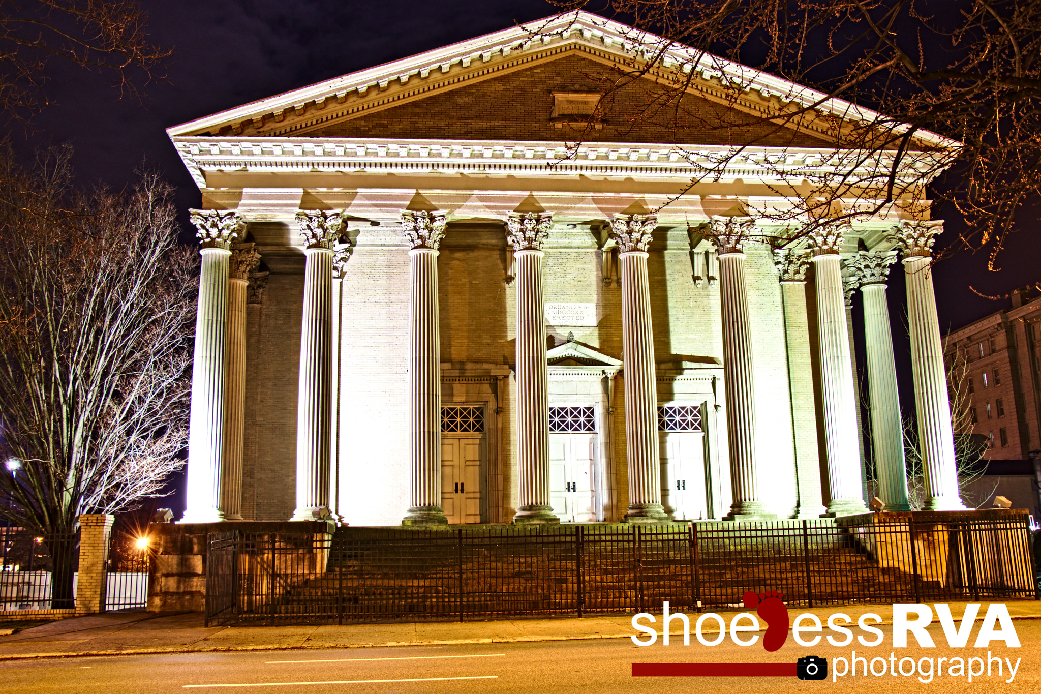 Canon EOS 77D (EOS 9000D / EOS 770D) sample photo. Ancient buildings within rva photography