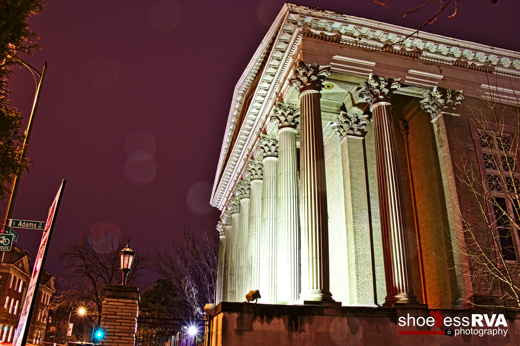 Canon EOS 77D (EOS 9000D / EOS 770D) sample photo. Ancient buildings within rva photography