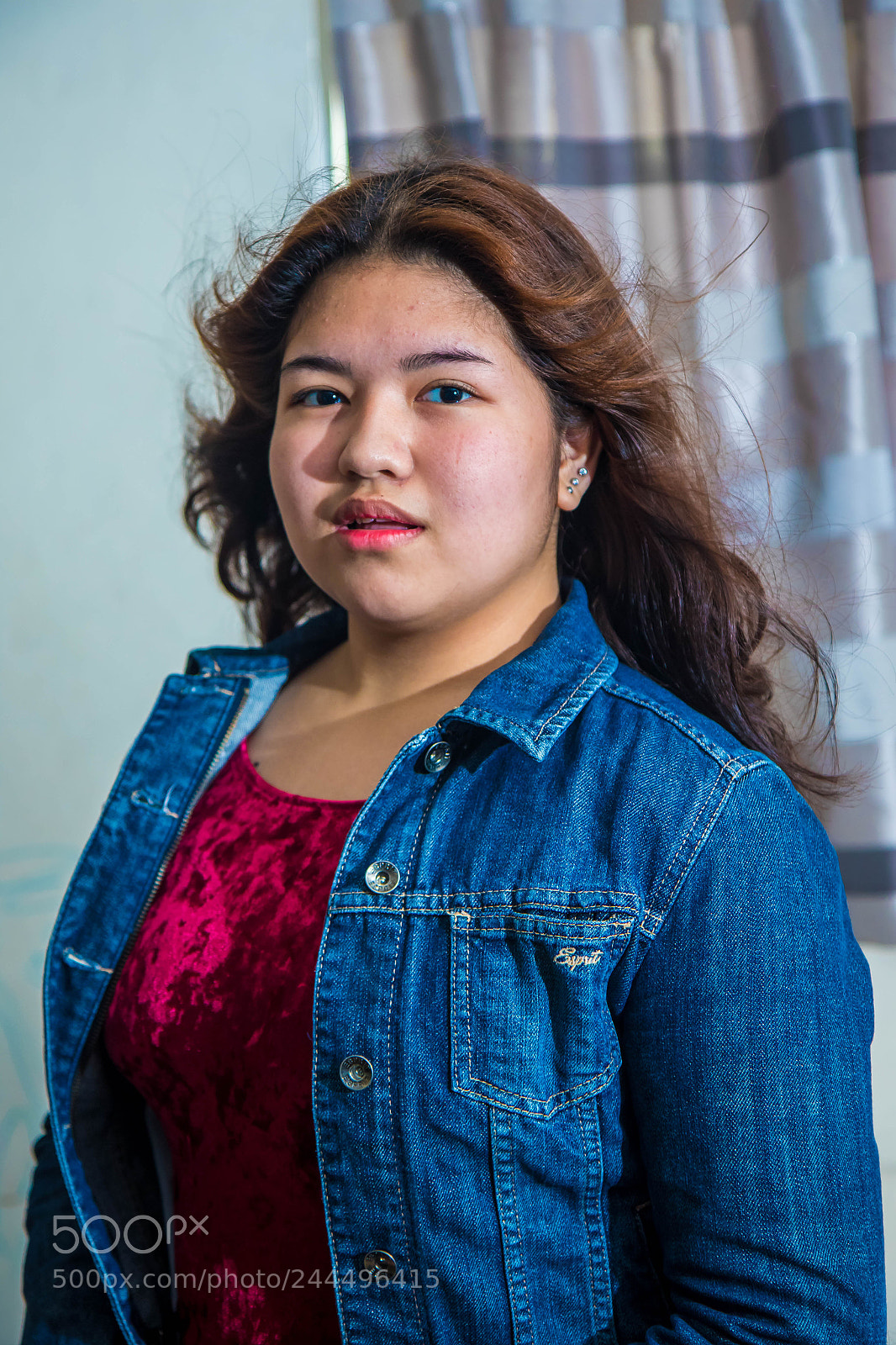 Canon EOS 7D Mark II sample photo. 27573083899.jpg photography
