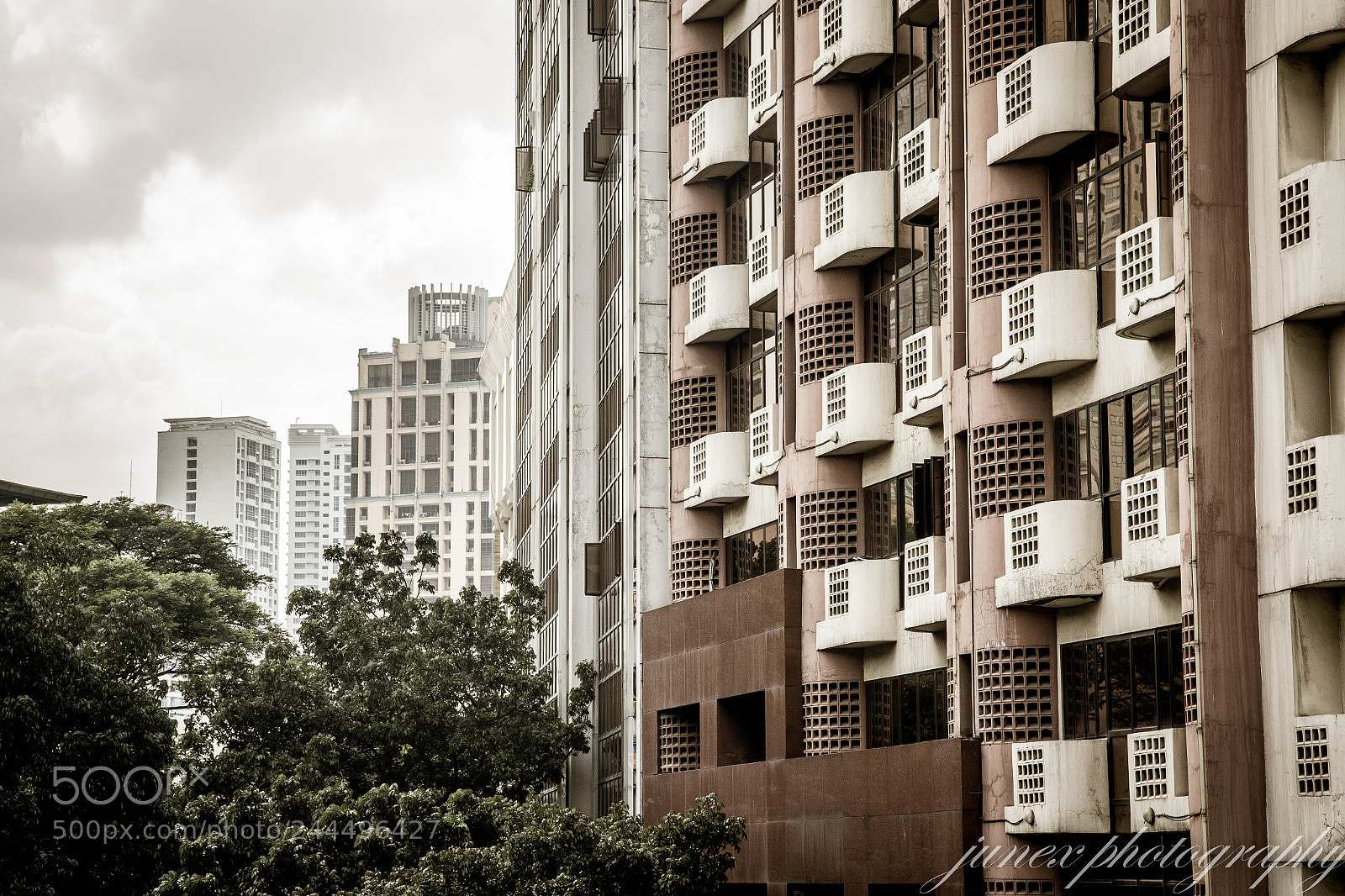 Canon EOS 7D Mark II sample photo. 38968527202.jpg photography