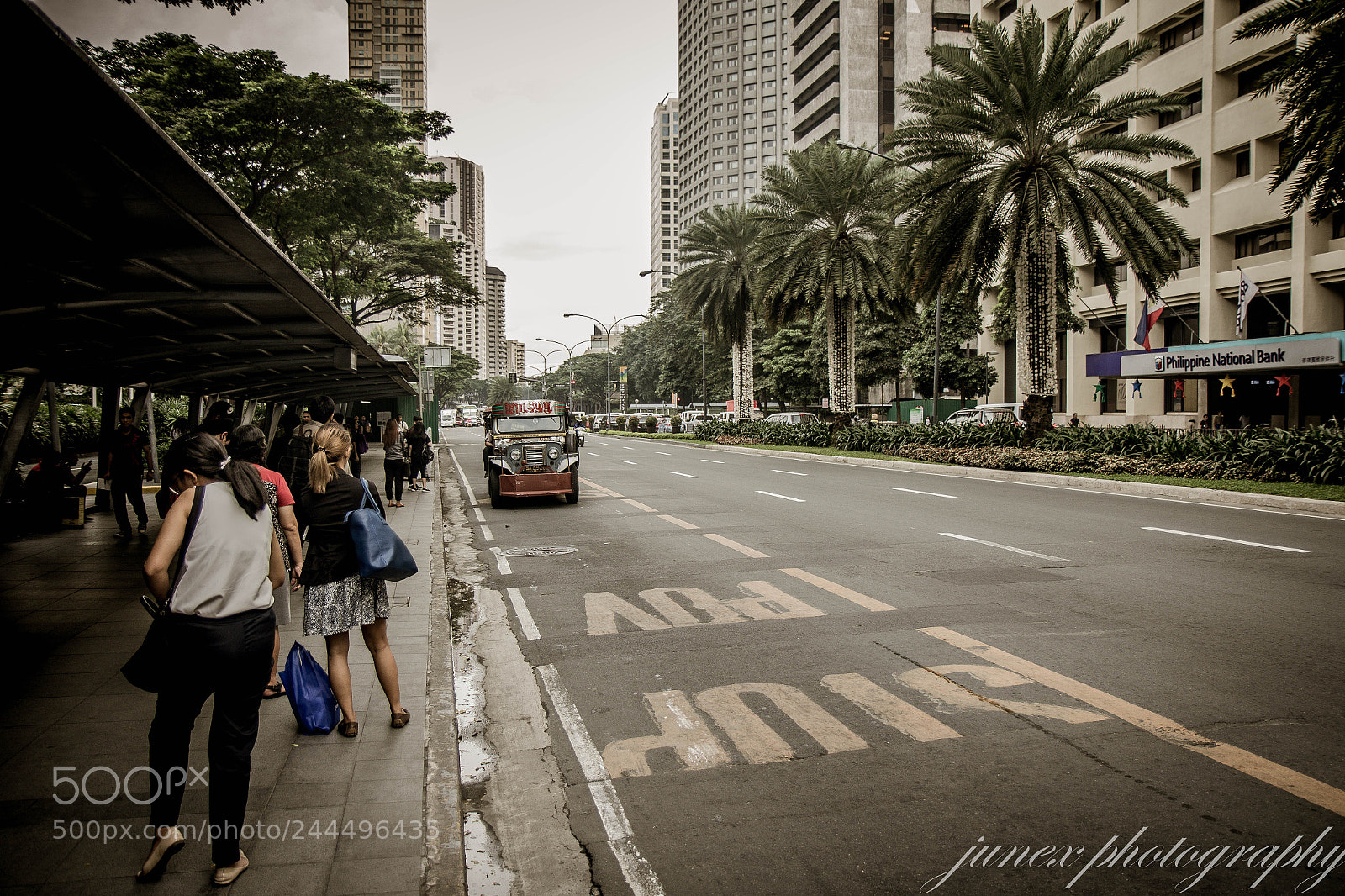 Canon EOS 7D Mark II sample photo. 27227478909.jpg photography