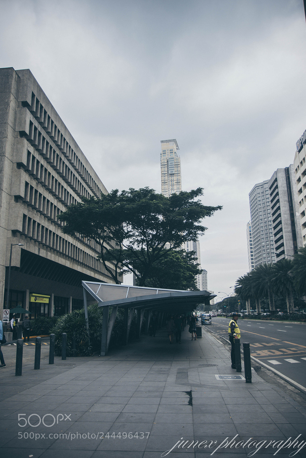 Canon EOS 7D Mark II sample photo. 27227484899.jpg photography