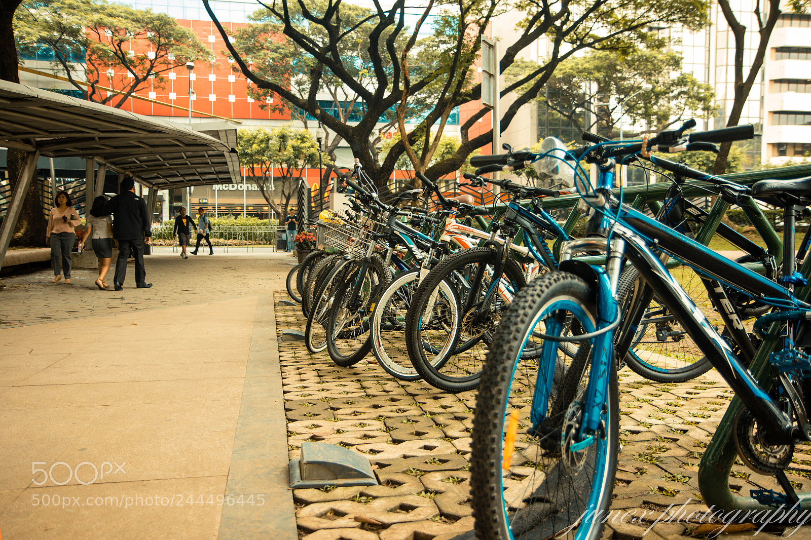 Canon EOS 7D Mark II sample photo. 24140809527.jpg photography