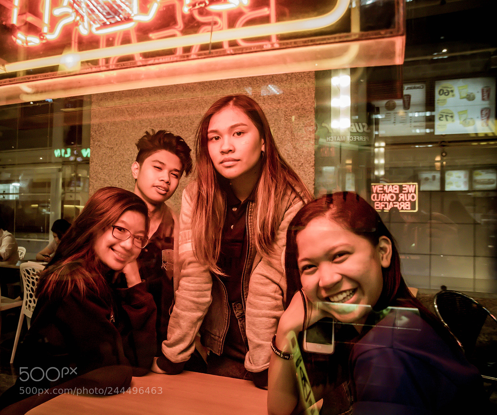 Canon EOS 7D Mark II sample photo. 38871019371.jpg photography