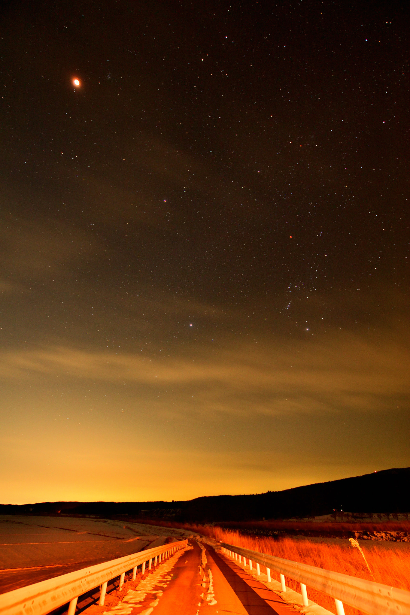 Nikon D5300 + Sigma 10-20mm F3.5 EX DC HSM sample photo