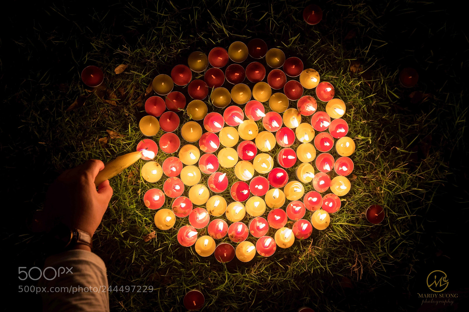 Sony a7R II sample photo. Represantative to the blood photography
