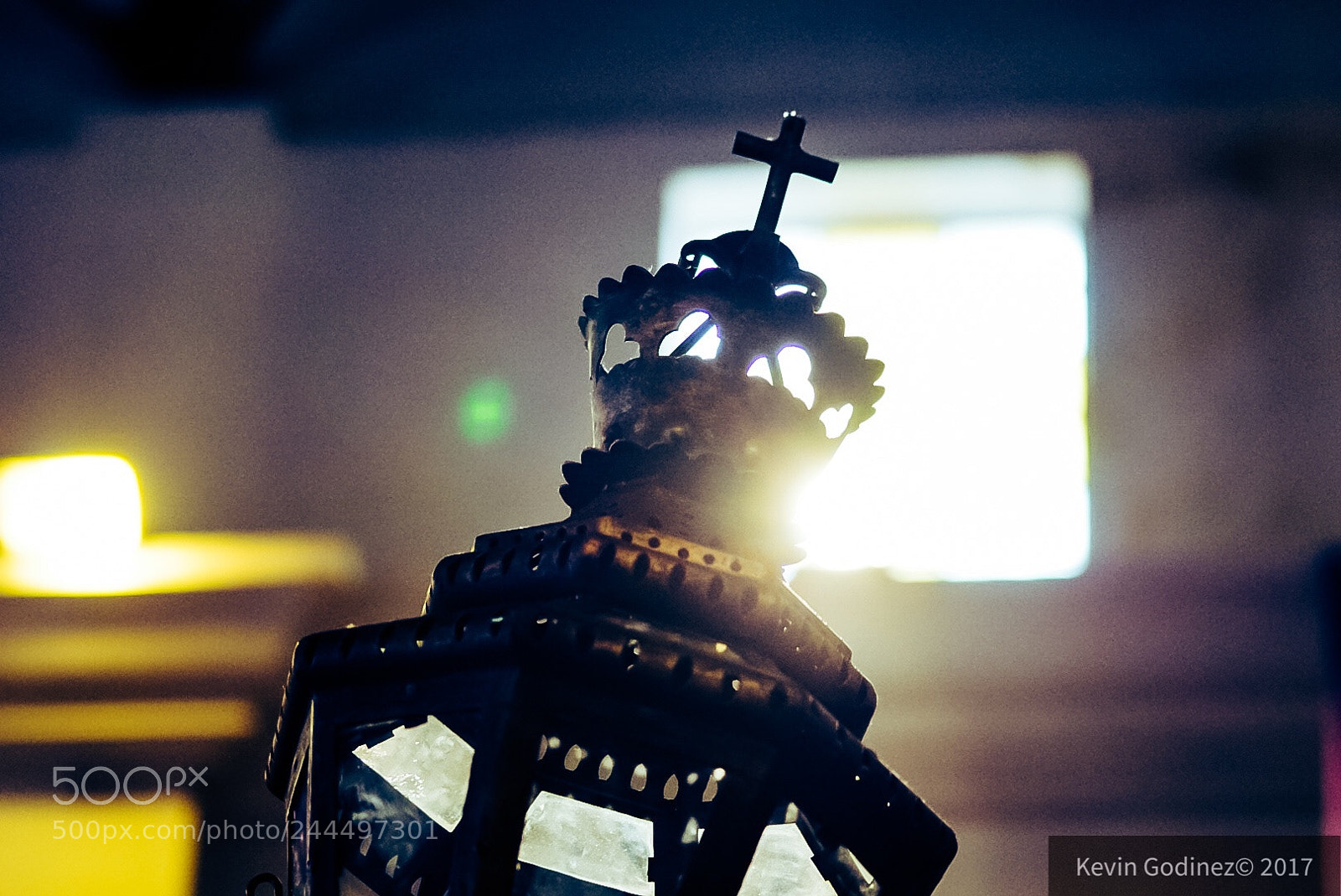 Sony ILCA-77M2 sample photo. Luz photography