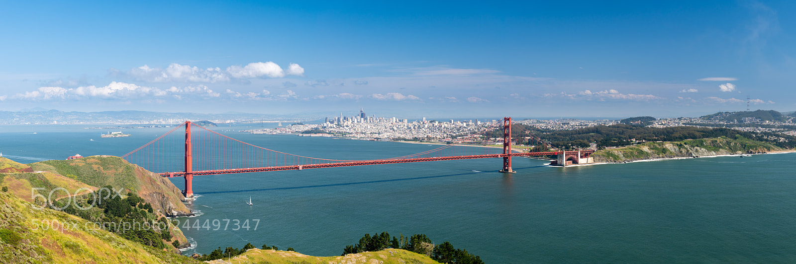 Sony a7R II sample photo. High definition panorama of photography