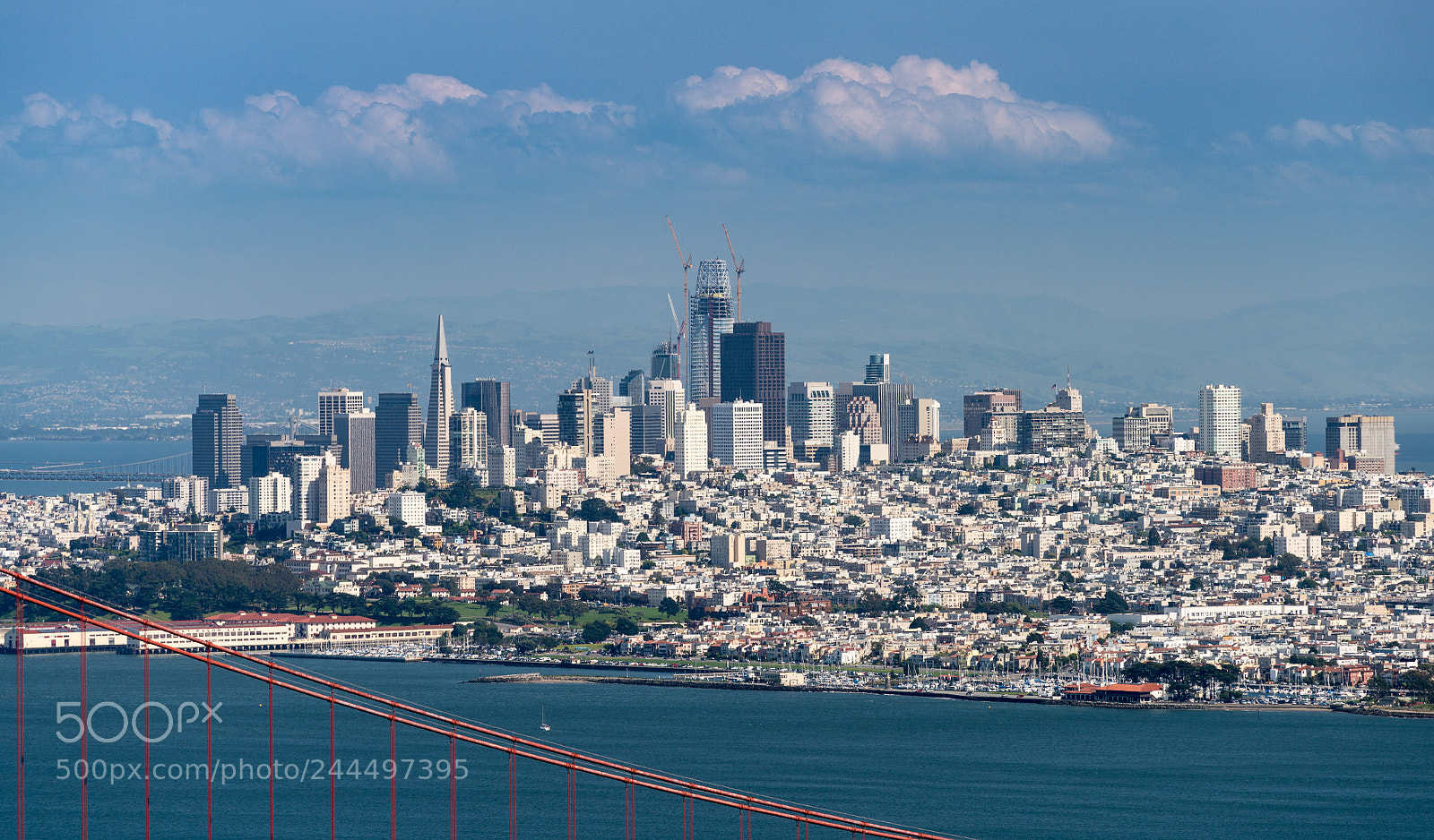 Sony a7R II sample photo. Telephoto image of the photography