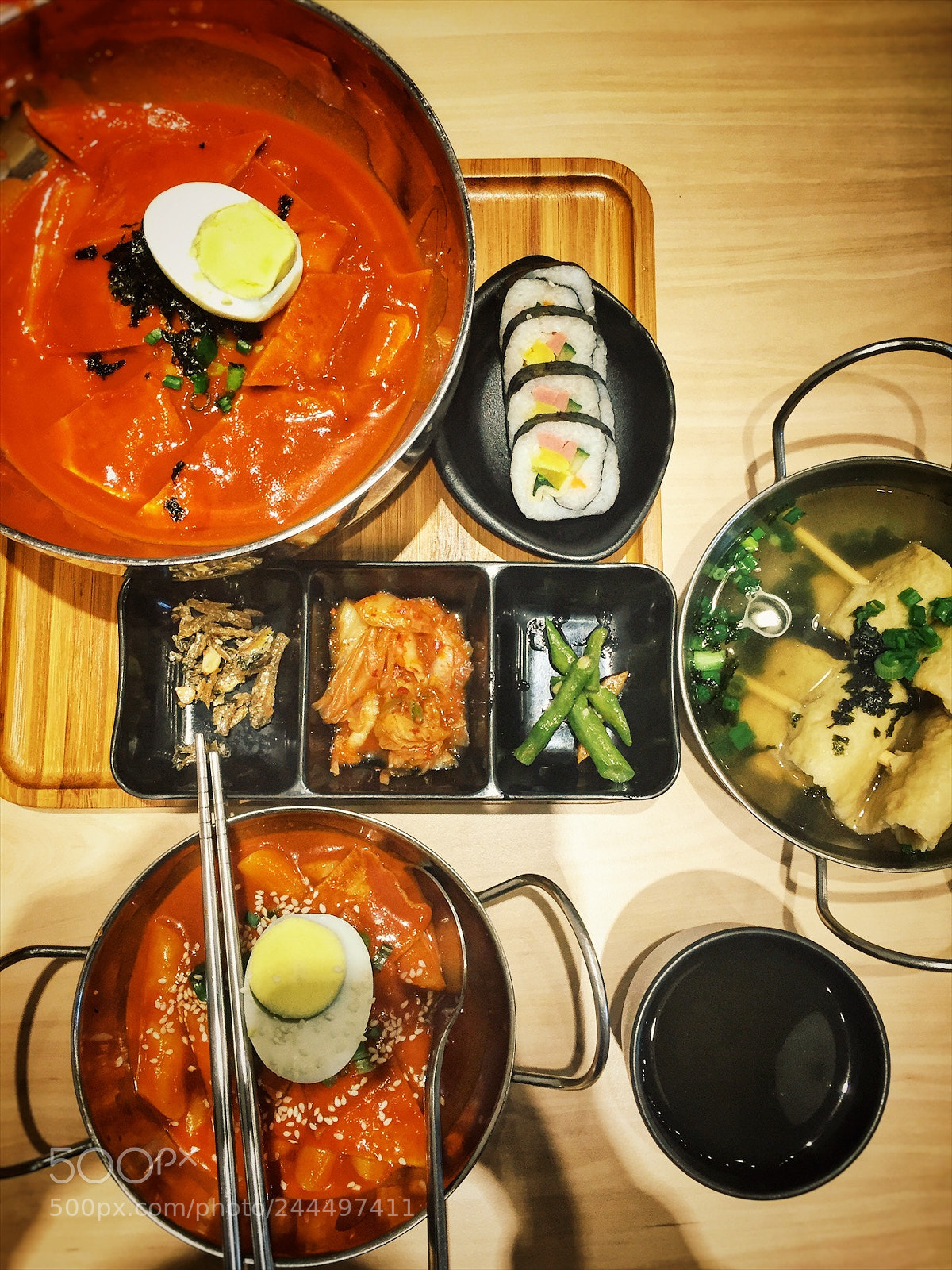 Apple iPhone 6 sample photo. Dinner with her...   photography