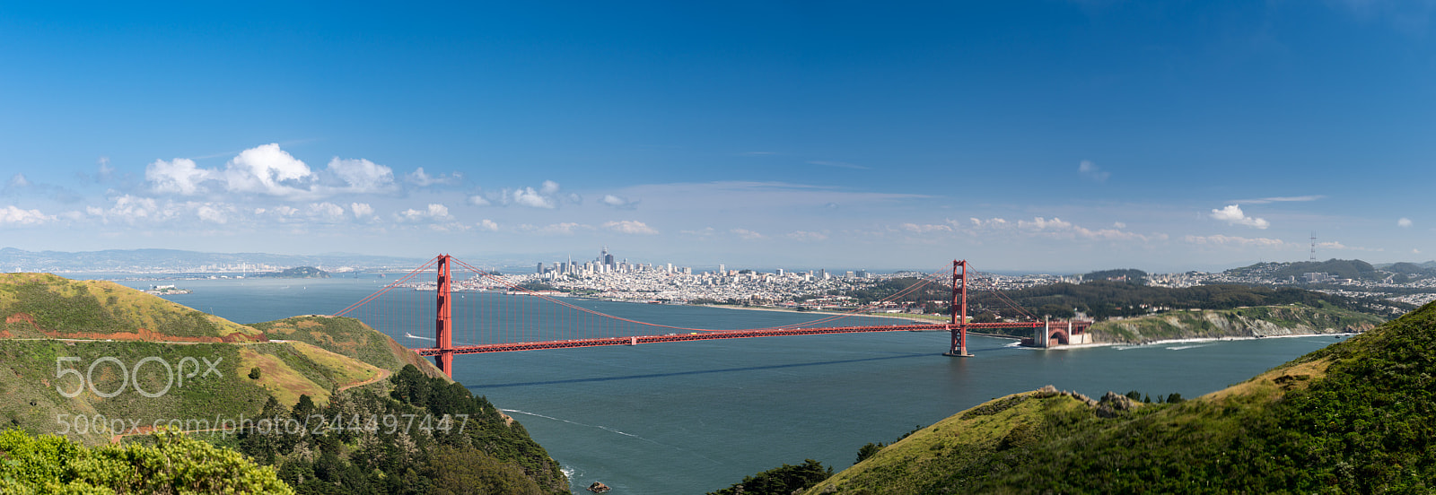 Sony a7R II sample photo. High definition panorama of photography