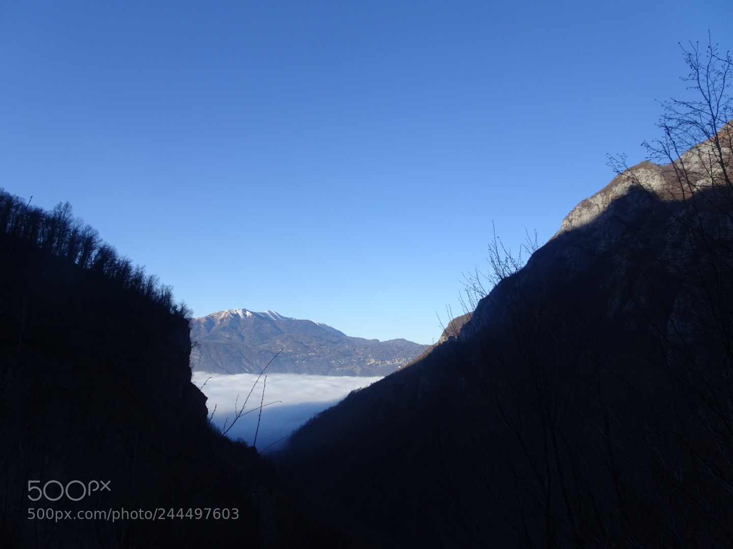 Sony Cyber-shot DSC-HX80 sample photo. Untitled photography