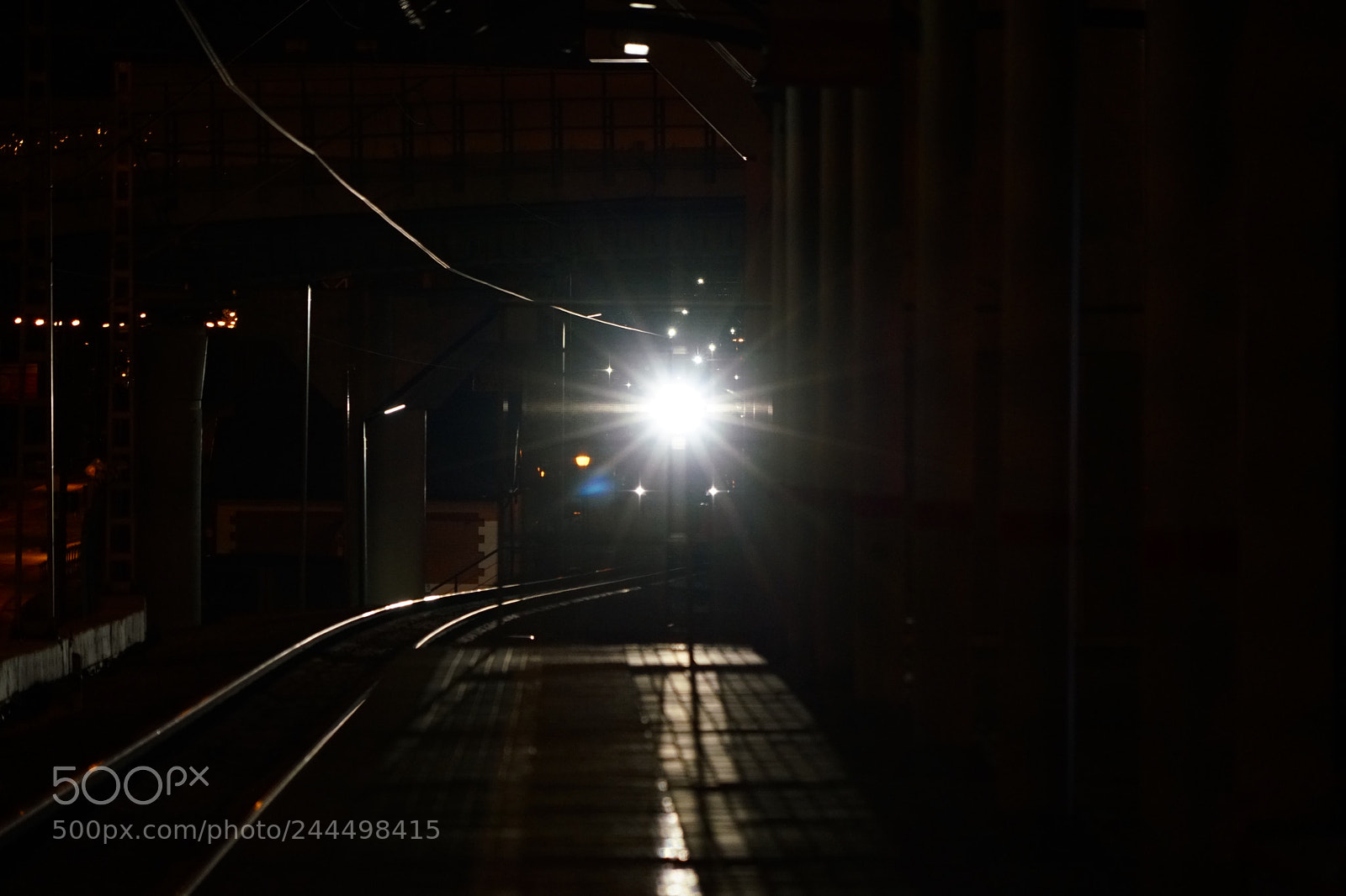 Sony a7R II sample photo. Untitled photography