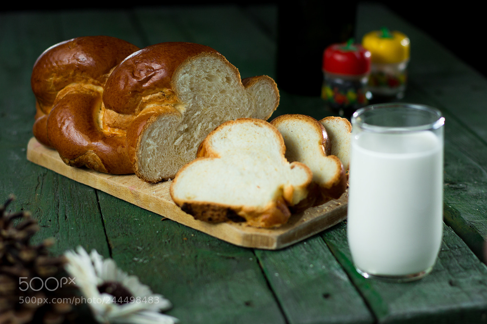 Canon EOS 1200D (EOS Rebel T5 / EOS Kiss X70 / EOS Hi) sample photo. Breakfast photography