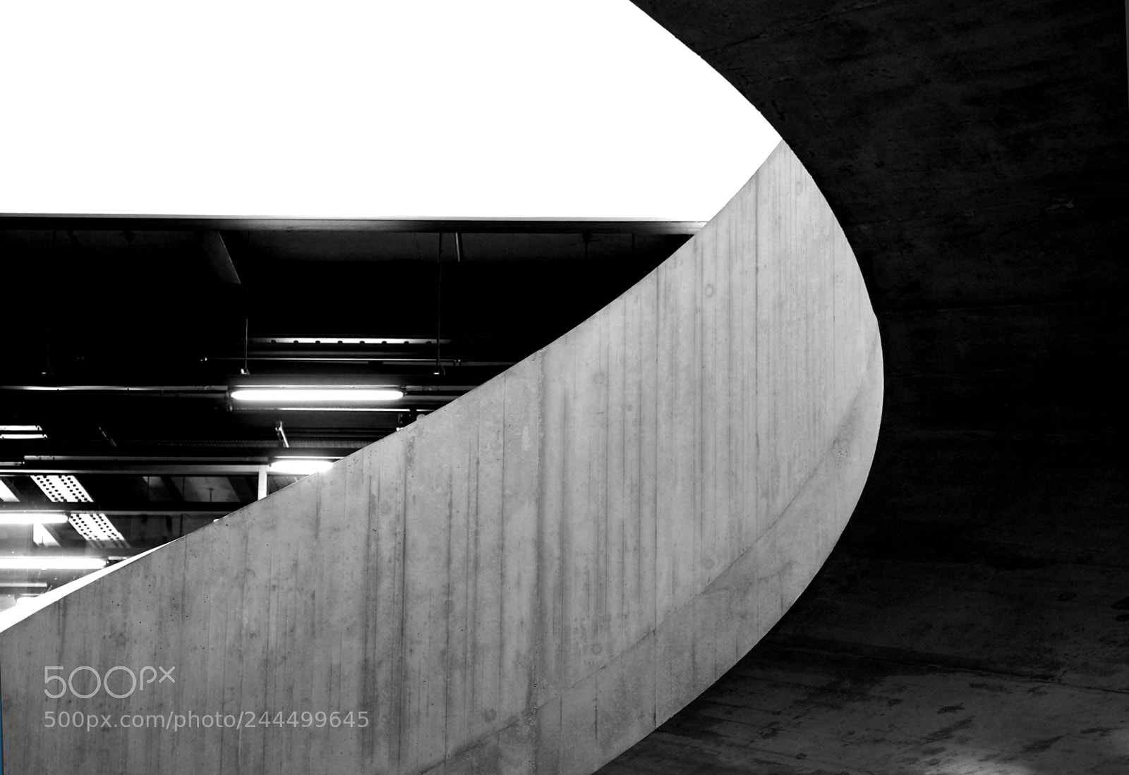 Olympus PEN E-PL8 sample photo. London, tate modern photography