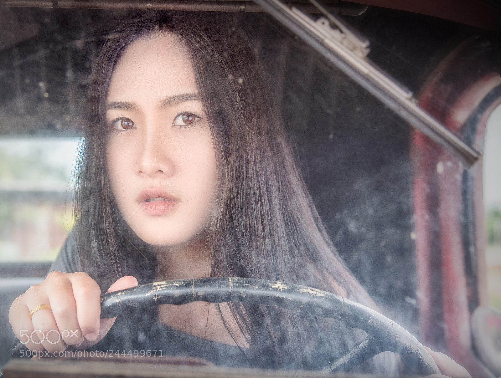 Nikon D810 sample photo. Cha photography