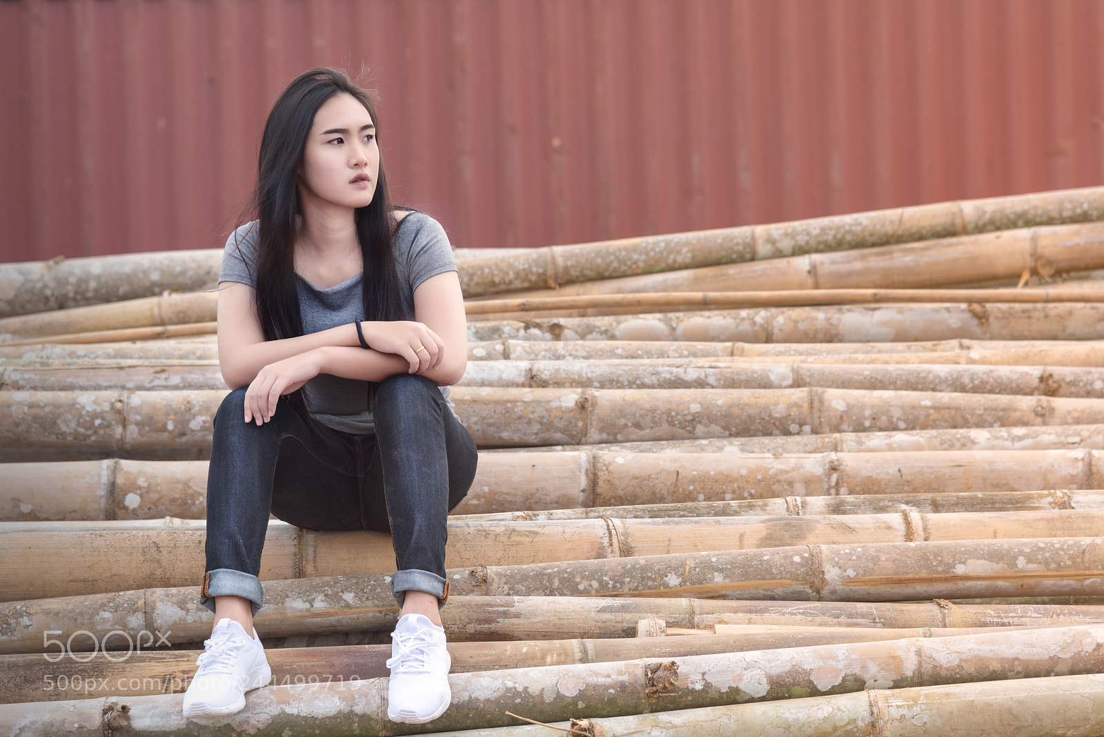 Nikon D810 sample photo. _cha1493-1.jpg photography