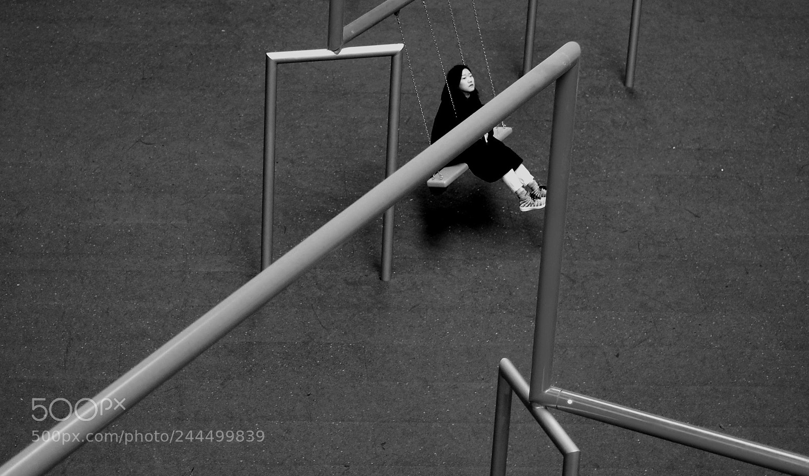 Olympus PEN E-PL8 sample photo. London, tate modern photography