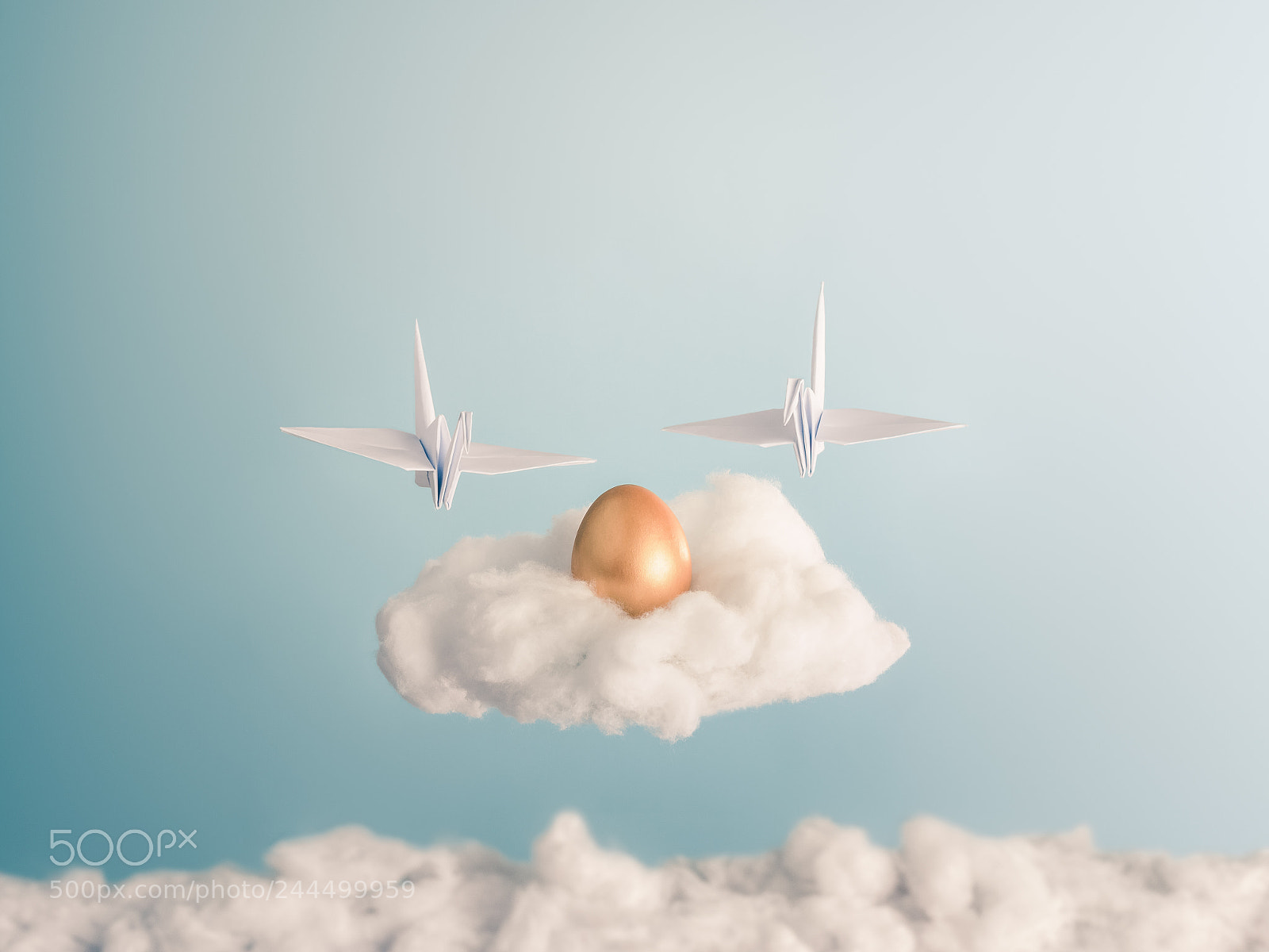 Canon EOS M sample photo. Two cranes and a photography