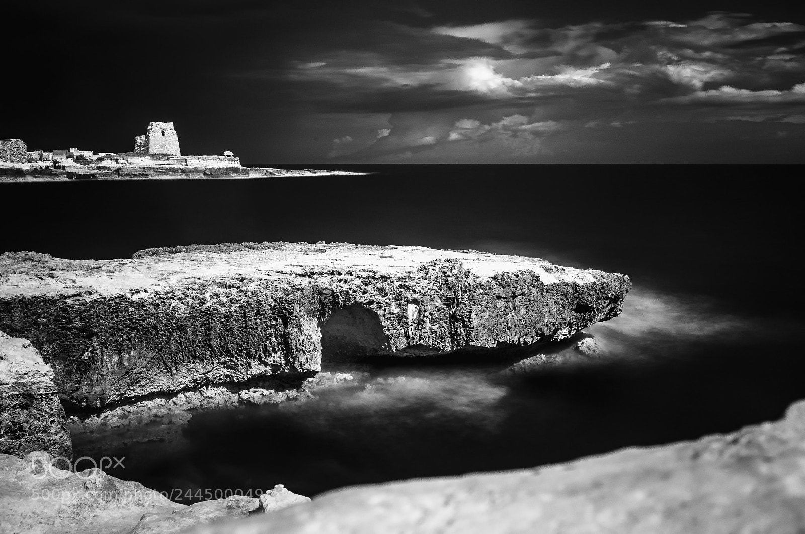 Fujifilm FinePix X100 sample photo. Sud photography