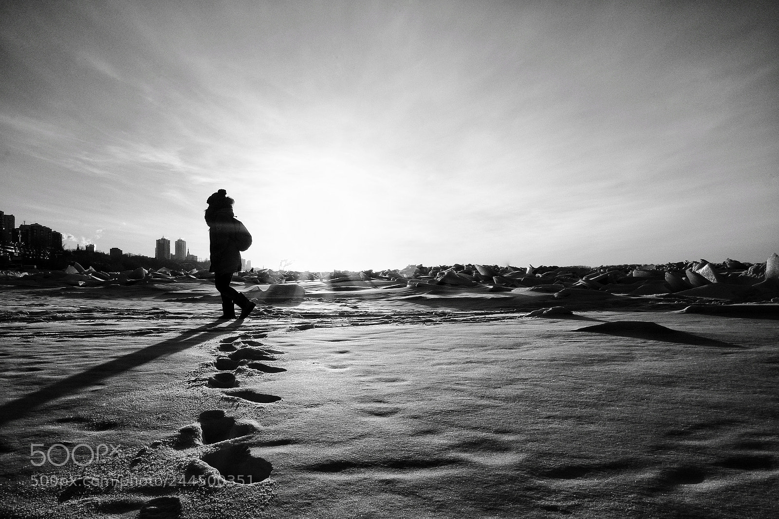 Fujifilm X-T10 sample photo. Untitled photography