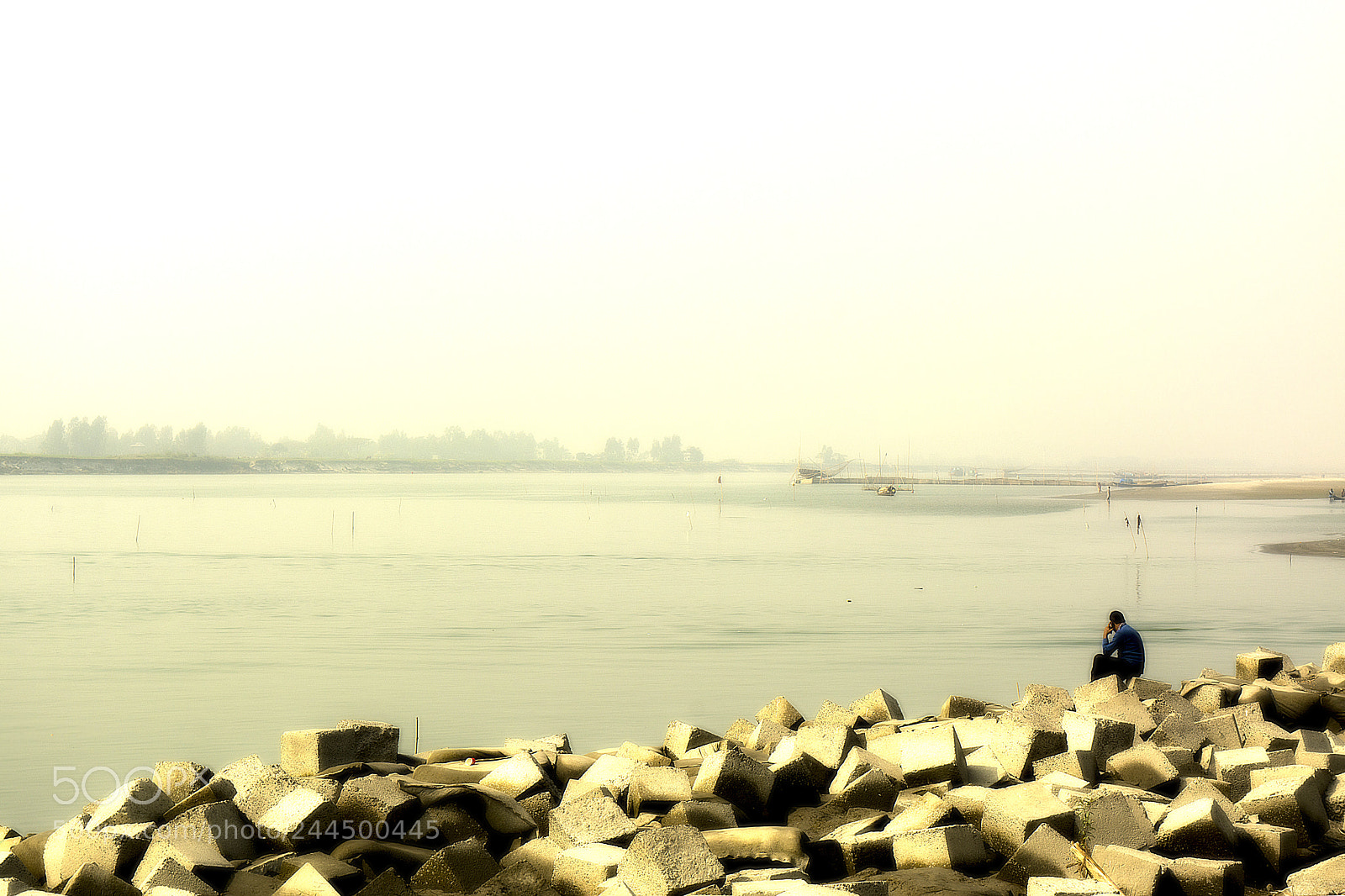 Nikon D7100 sample photo. Connecting people photography