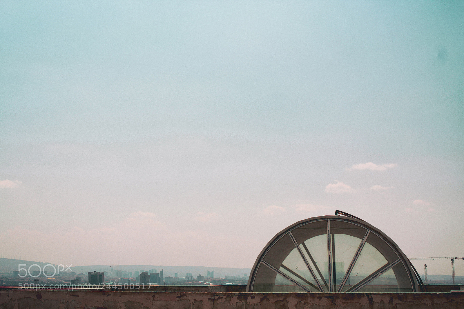 Canon EOS 1200D (EOS Rebel T5 / EOS Kiss X70 / EOS Hi) sample photo. Gray city/gri şehir photography