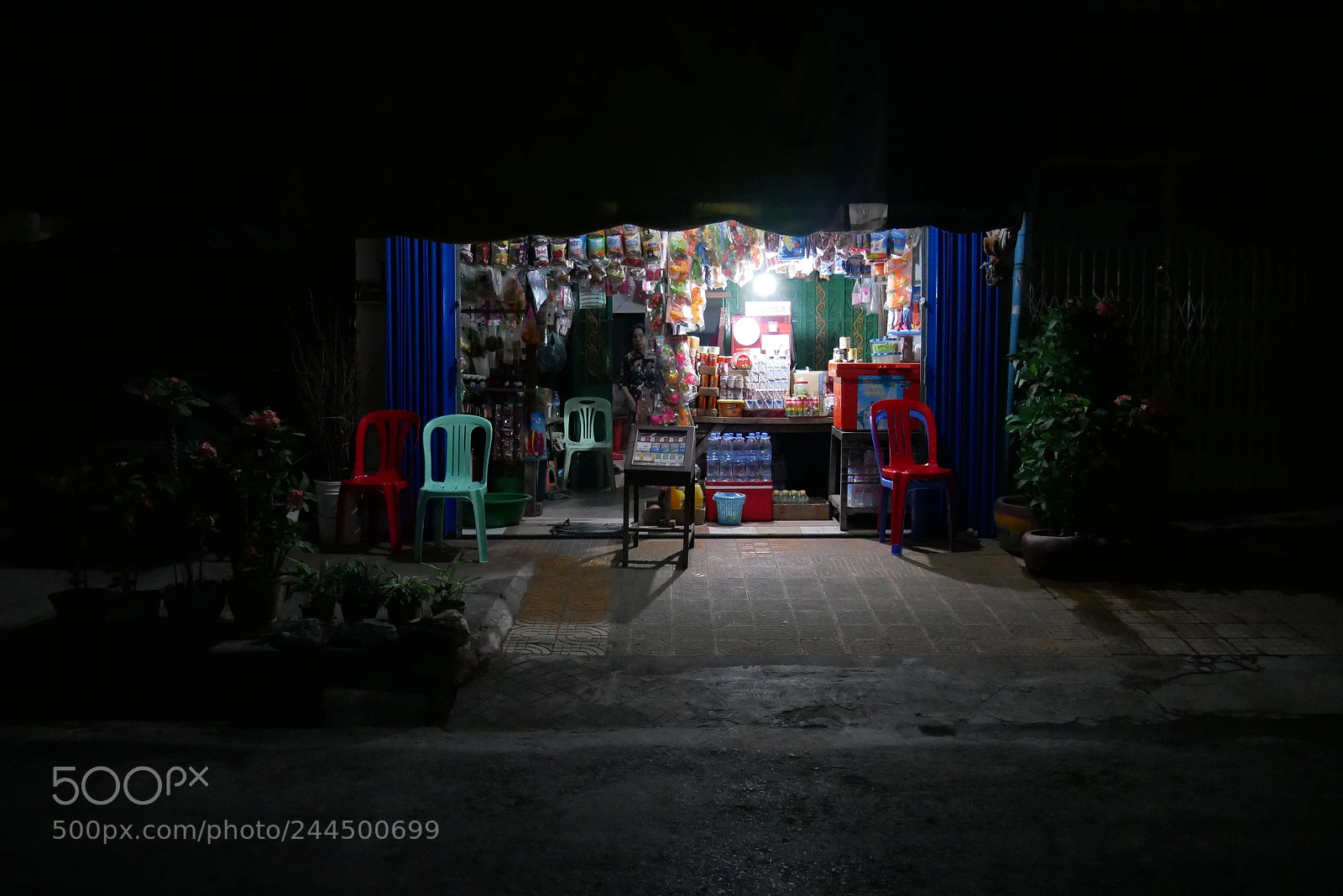 Panasonic Lumix DMC-GX85 (Lumix DMC-GX80 / Lumix DMC-GX7 Mark II) sample photo. Untitled photography