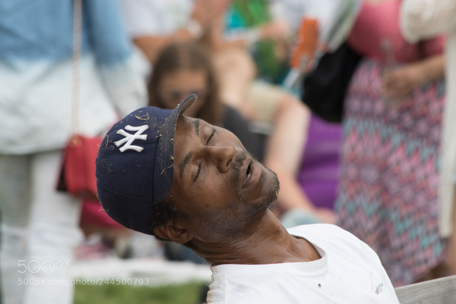 Canon EOS 7D Mark II sample photo. Kka photography