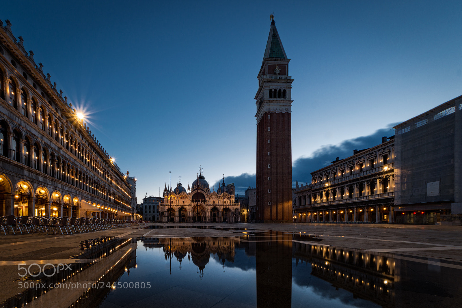 Pentax K-S2 sample photo. Venezia photography