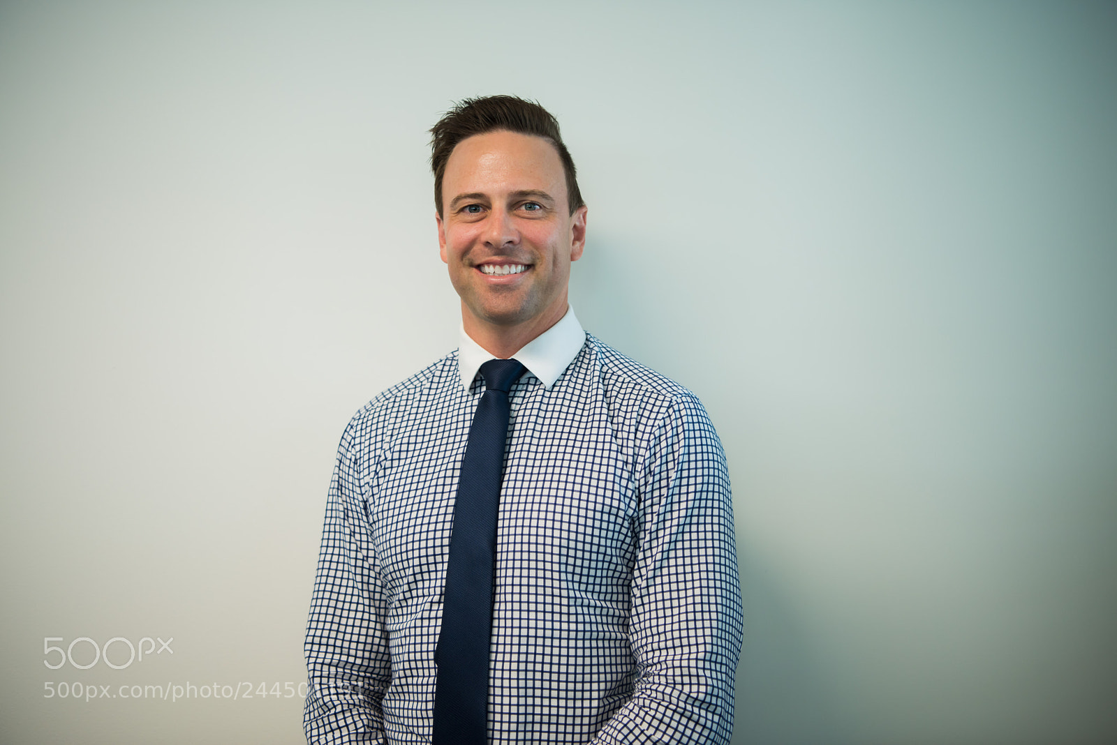 Nikon D810 sample photo. Brad stewart - certified photography