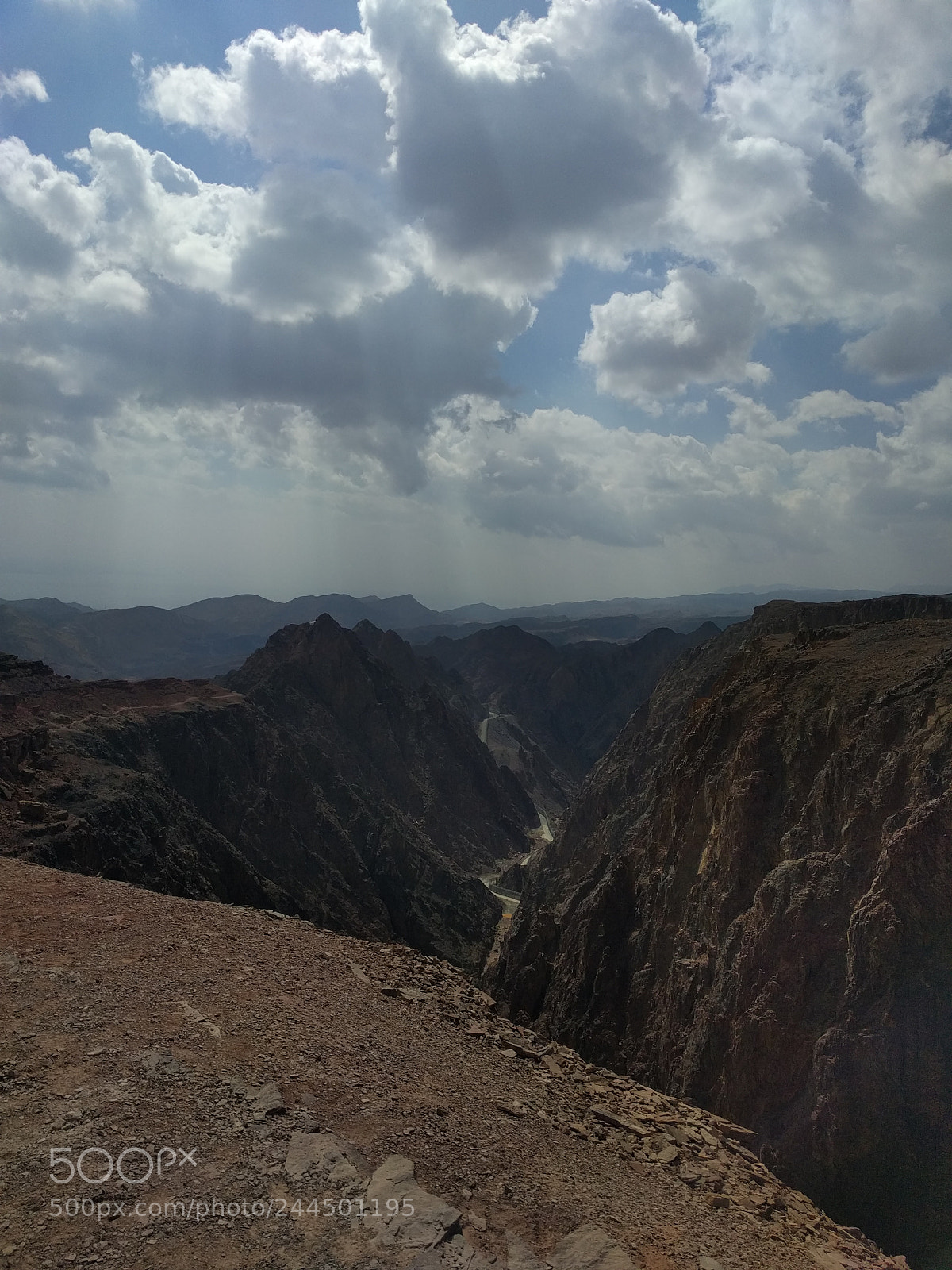 LG Nexus 5X sample photo. Mountains view photography