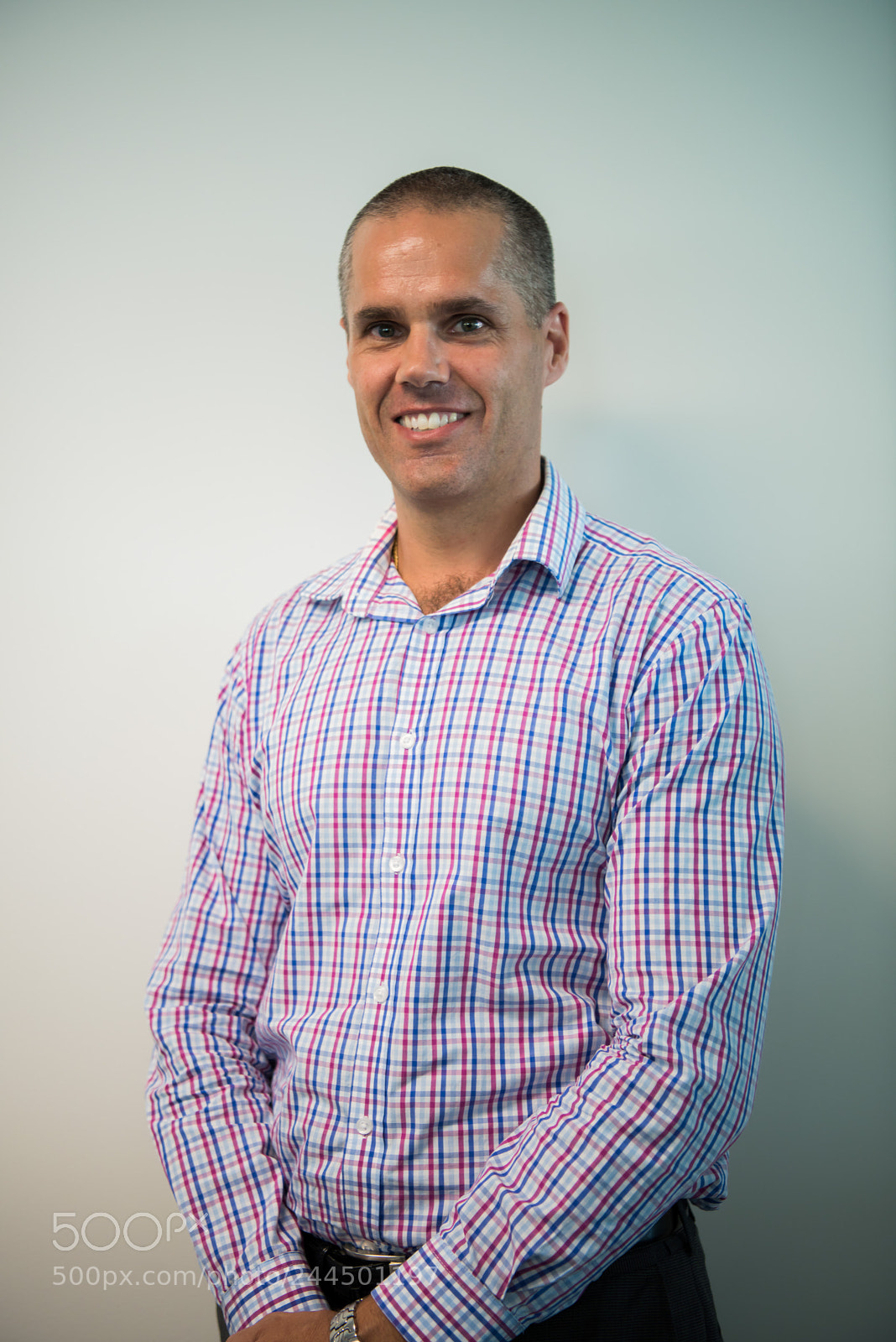 Nikon D810 sample photo. Stuart reeves - financial photography
