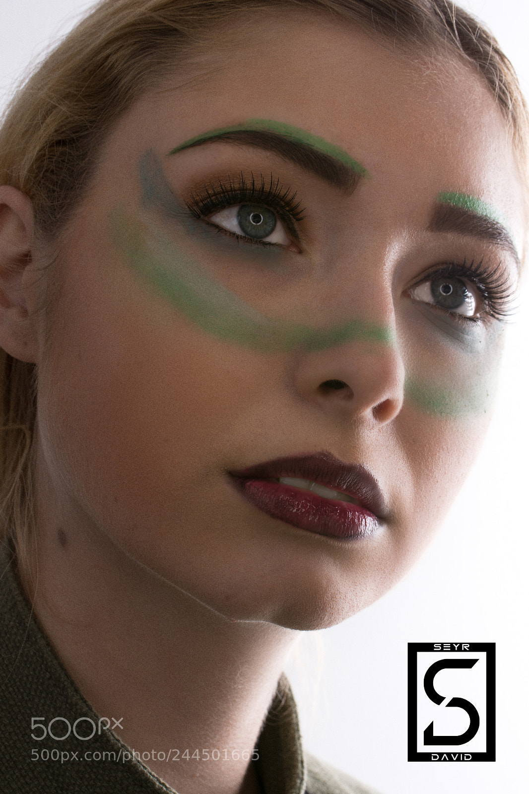 Nikon D7200 sample photo. Eileen photography