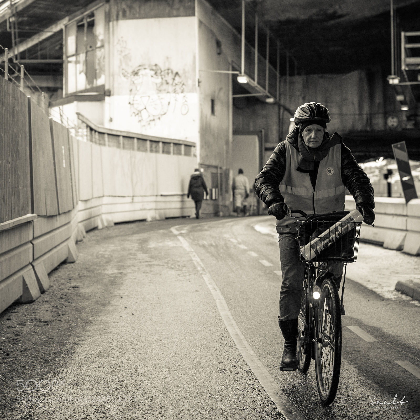 Fujifilm X-T2 sample photo. We all got to photography