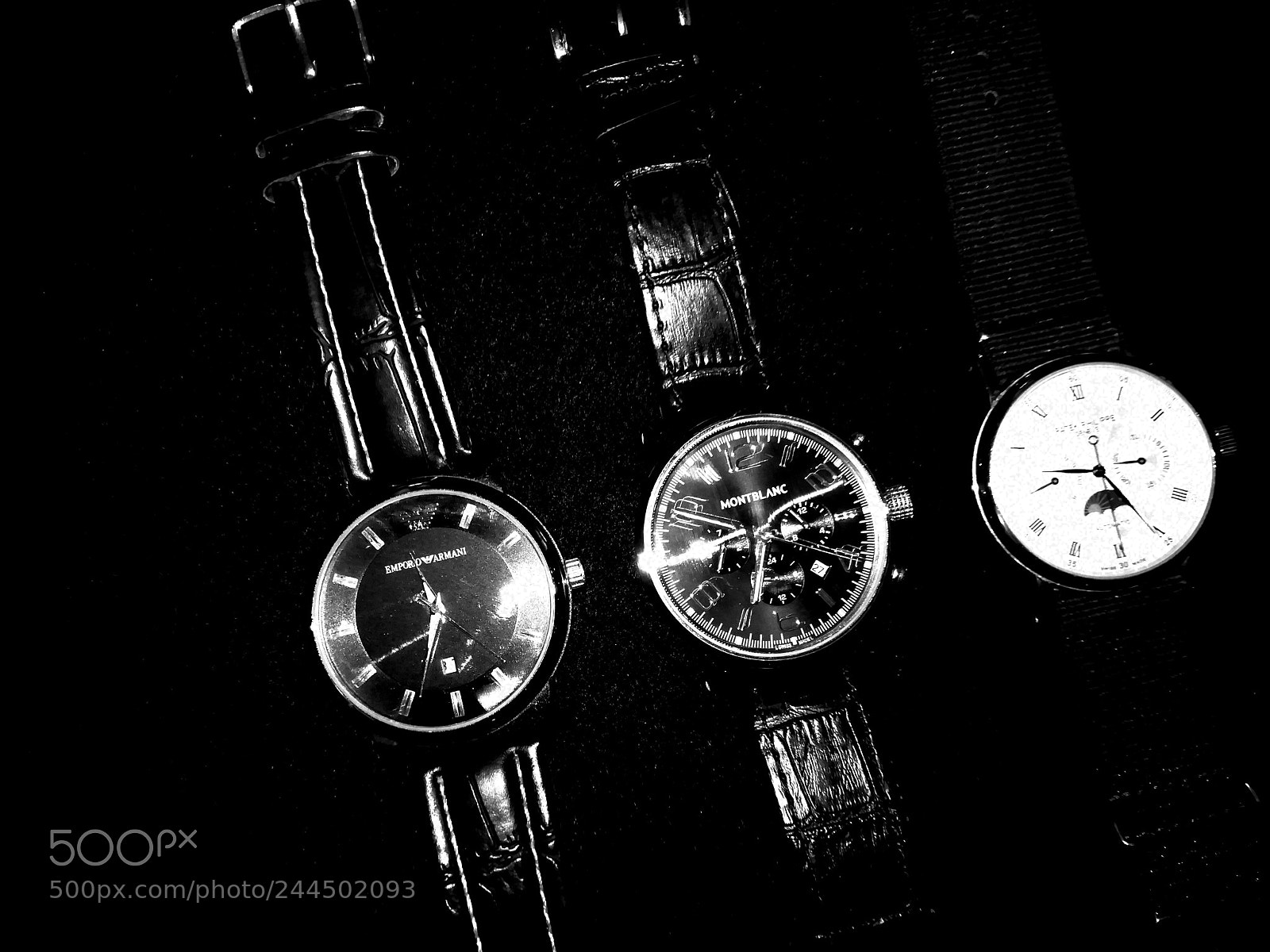 HUAWEI PRA-LX1 sample photo. Untitled photography