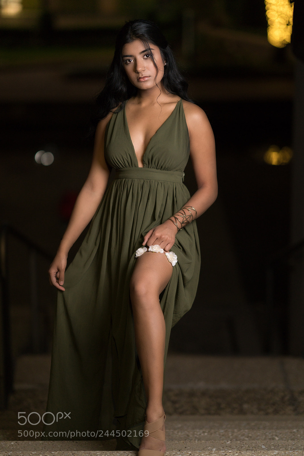 Sony a7R II sample photo. Dfw professional portrait photography photography