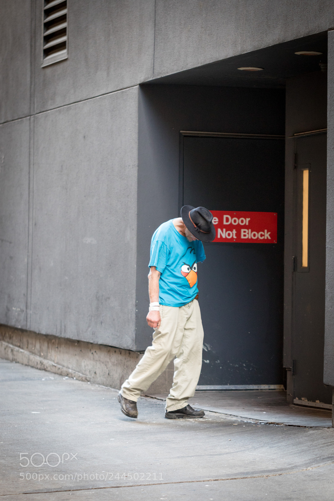 Canon EOS 7D Mark II sample photo. Kka photography