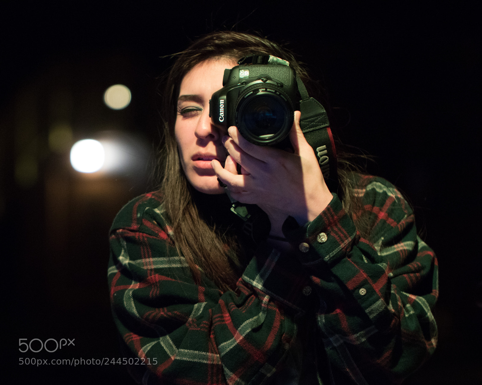 Canon EOS 7D Mark II sample photo. Kka photography