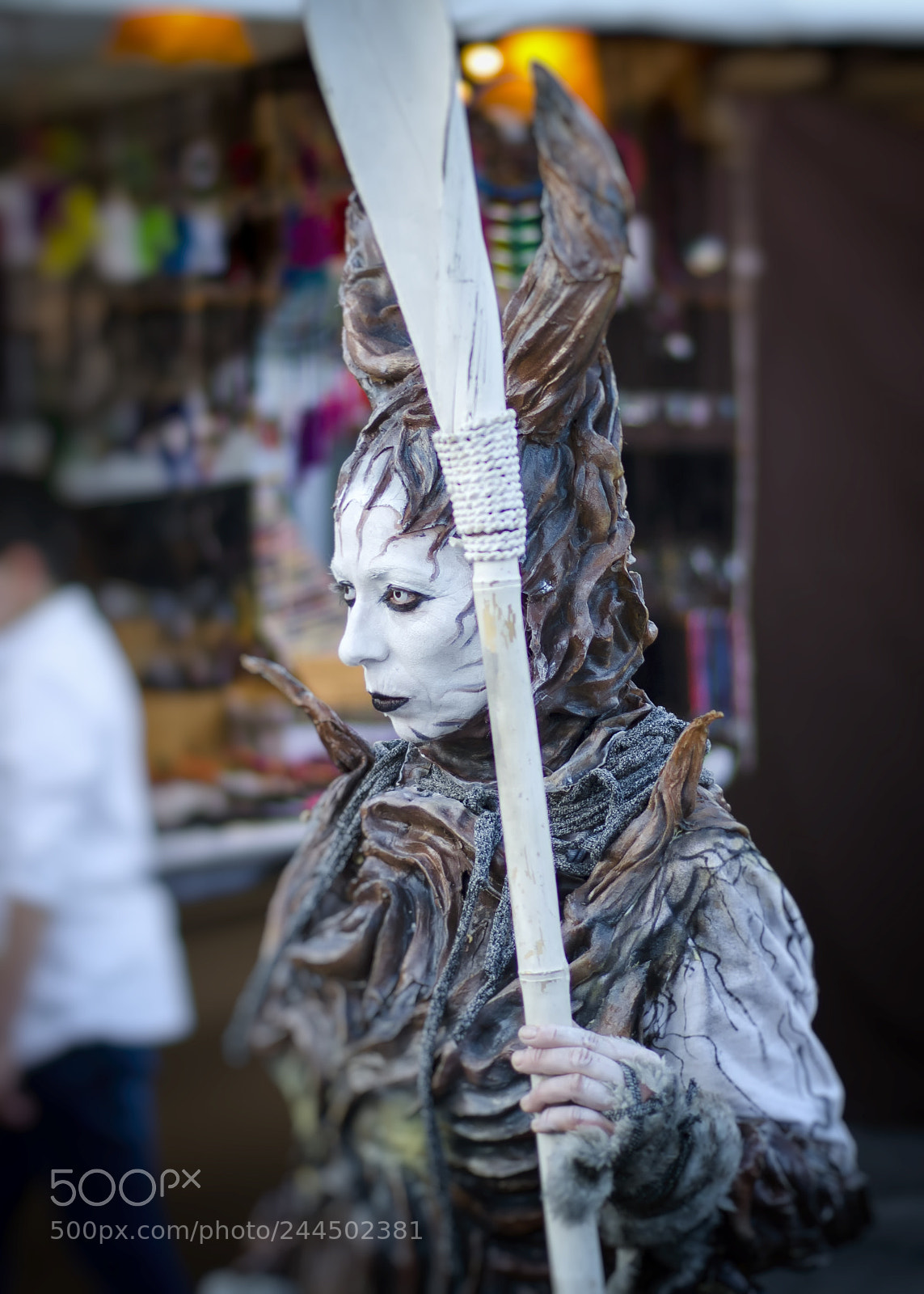 Nikon D5100 sample photo. Bruja photography