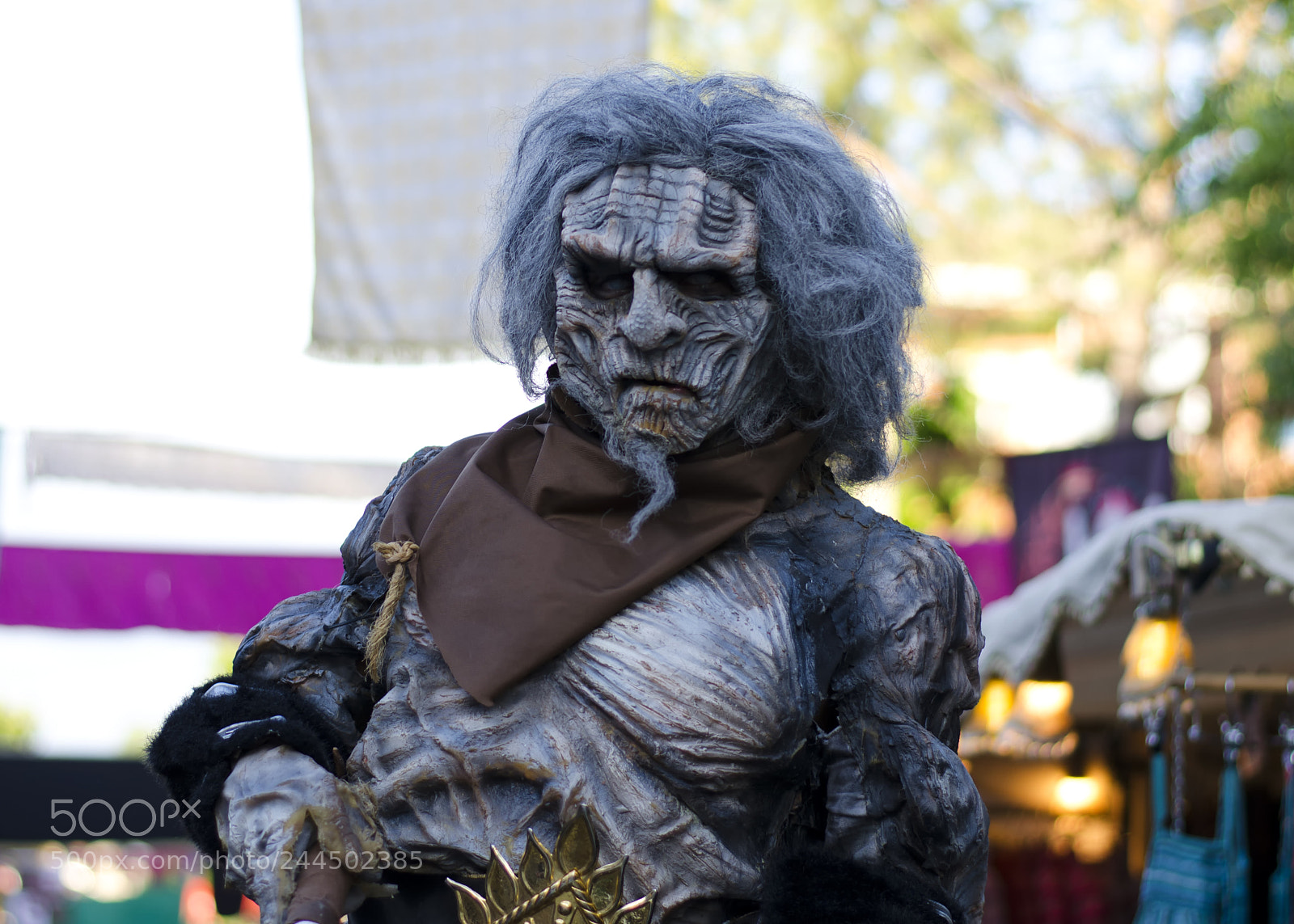 Nikon D5100 sample photo. Monstruo photography
