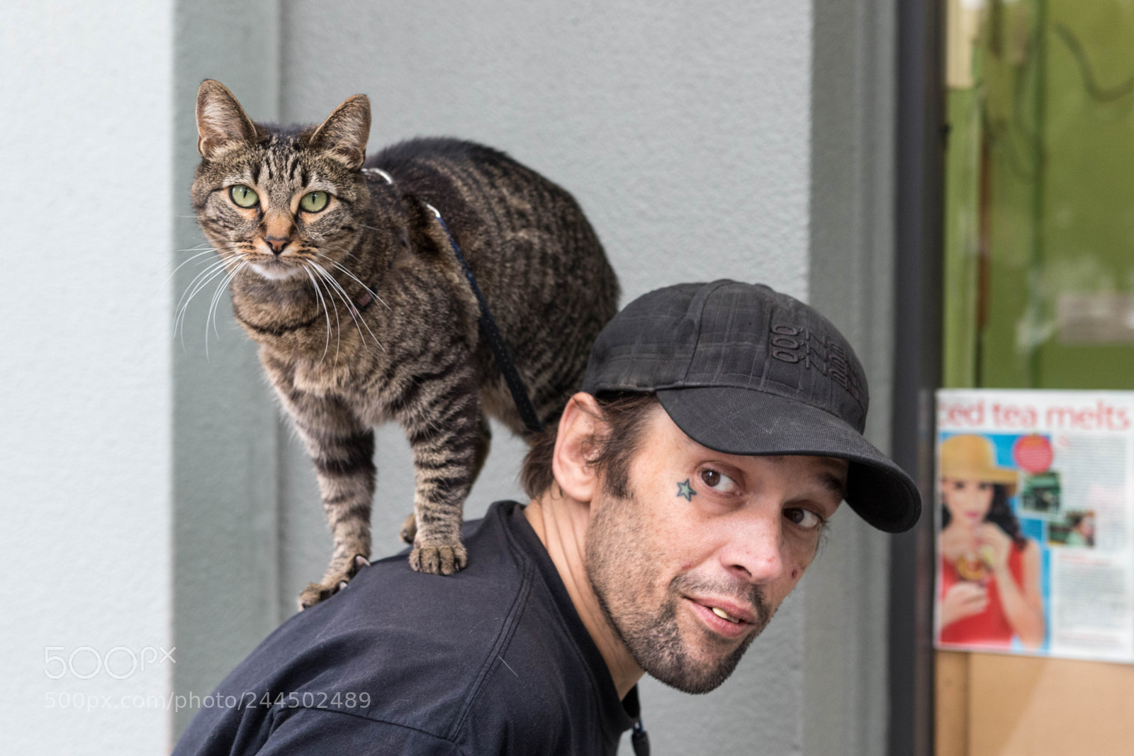 Canon EOS 7D Mark II sample photo. Kk0a6468-3.jpg photography