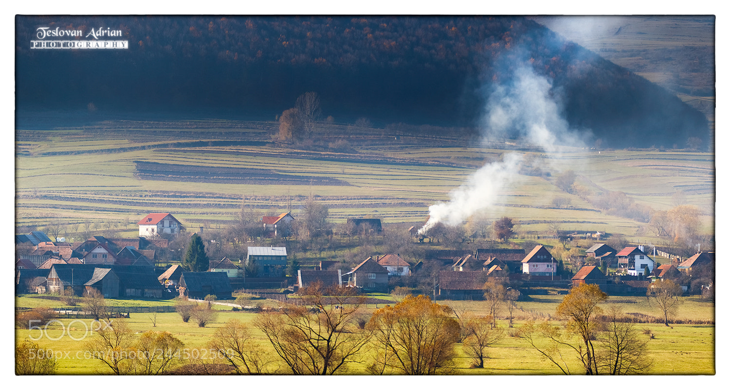 Canon EOS 7D Mark II sample photo. See... photography