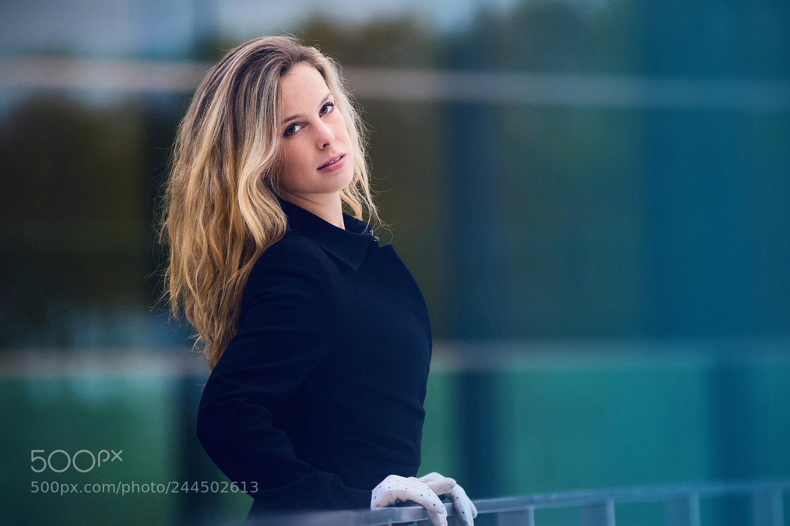 Canon EOS 7D Mark II sample photo. Rachel photography