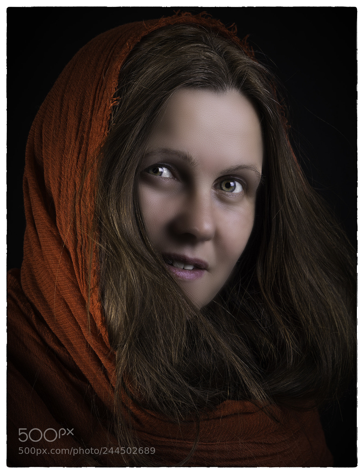 Nikon D7200 sample photo. Pia photography